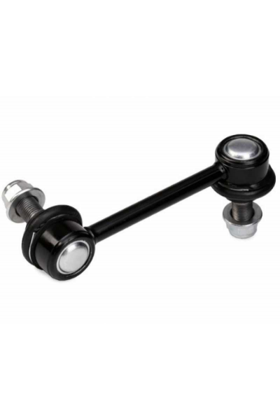 Z-ROT SAG ARKA KIA SORENTO I JC 2.5 CRDI 4WD 2002-2009