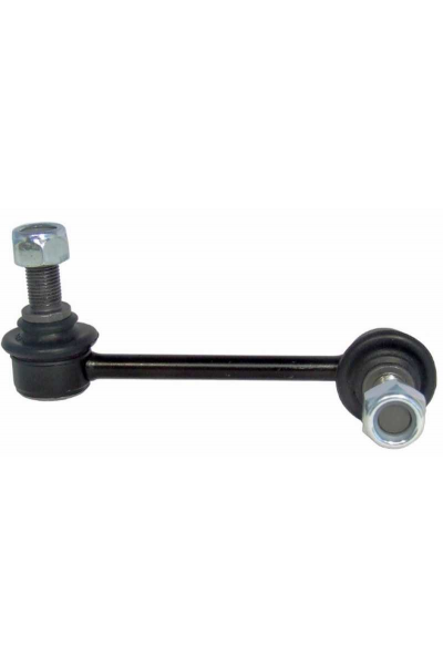 Z ROT ARKA SOL SORENTO 2.4-3.5 V