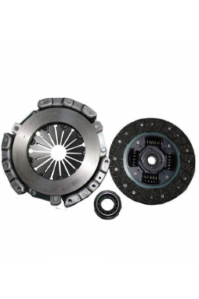 Hyundai̇ H100 Mitsubi̇shi̇ L200 L300 Debri̇yaj Seti̇ 86-06