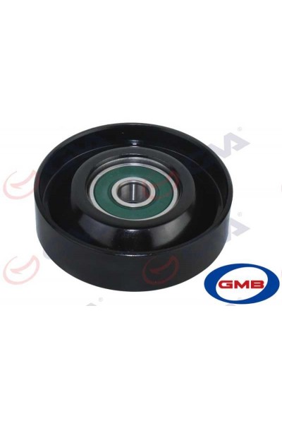 Accent Alternator Kli̇ma Gergi̇ Rulmani Era Benzi̇nli̇