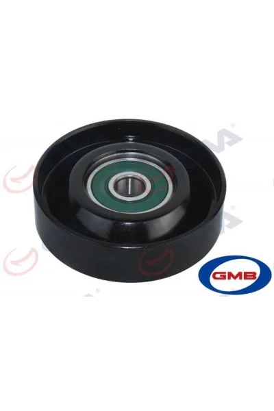Accent Alternator Kli̇ma Gergi̇ Rulmani Era Benzi̇nli̇