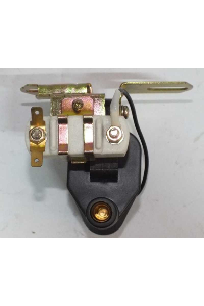 Ateşleme Bobi̇ni̇ Vitara 1.6 89-98 Samurai 88-04 Sj410 Sj413 Subaru Justy 0.8 Daihatsu Coure