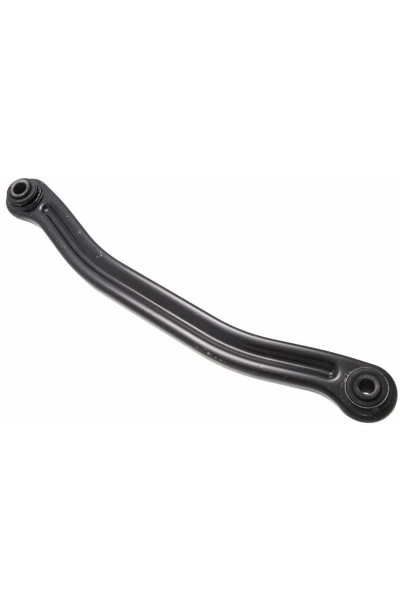 Hyundai̇ Accent Arka Denge Kolu Sag 2000-2005
