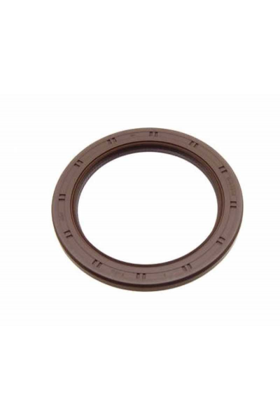 Keçe Krank Arka Accent 00-12 Excel 90-94 Getz 02-09 Proton Matri̇x
