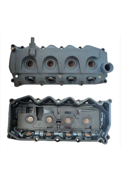Navara Subap D22 Kapak Pi̇yano 07-14 Ni̇ssan