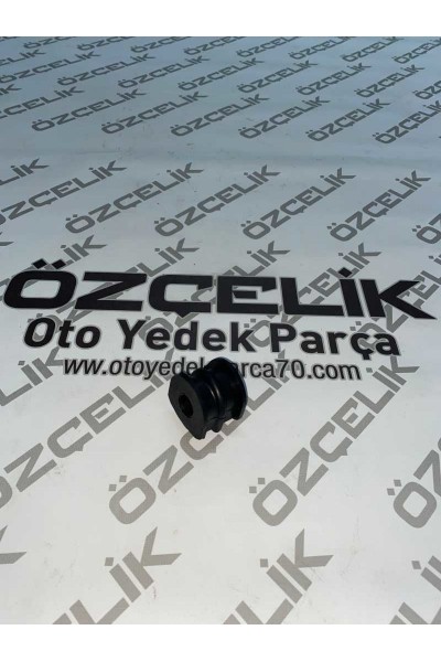 Qashqai J10 Arka Vi̇raj Lasti̇ği̇ 1.5 1.6 2.0 07-14