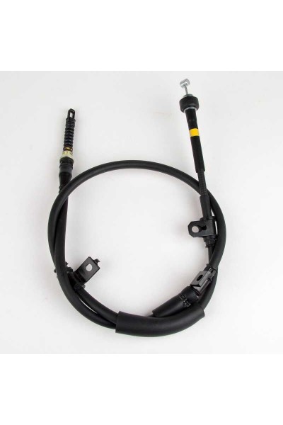 597702C700 El Fren Tel Arka Hyundai̇ Tuburon Fx Coupe 03-06