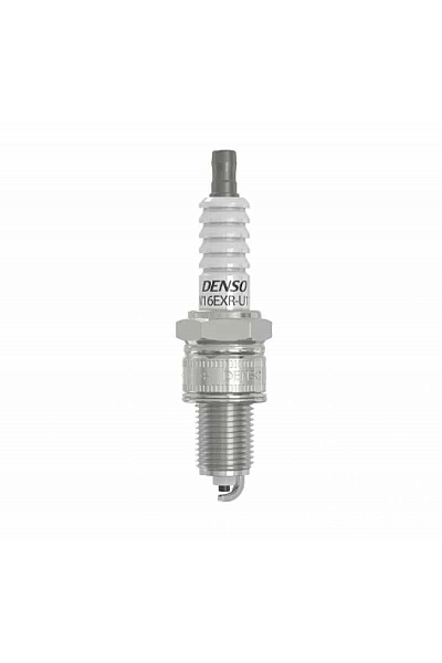 Atesleme Buji̇ Corolla Ae92 Ae101 1.3 Karburatorlu  84-98