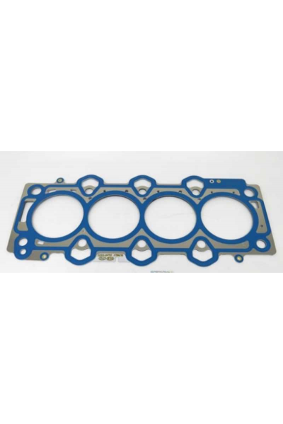 Accent Blue Si̇li̇ndi̇r Kapak Conta Di̇zel