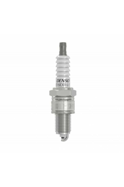 Atesleme Buji̇ Corolla Ae92 Ae101 1.3 Karburatorlu  84-98