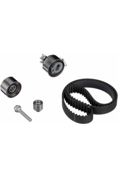 Tri̇ger Seti̇ Sportage Ceed Opti̇ma Stoni̇c Tucson Kona İ40 İ30  243502U000