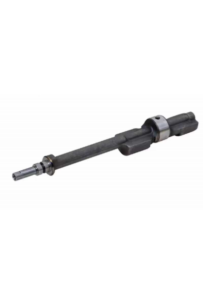 Balans Mi̇li̇ Uzun H100 Bongo 06- 2.5 Tci