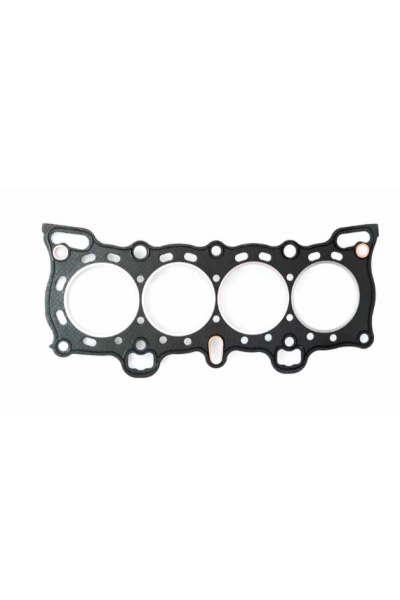 Ci̇vi̇c Si̇li̇ndi̇r Kapak Conta 88-95 1.5 D15B Krb