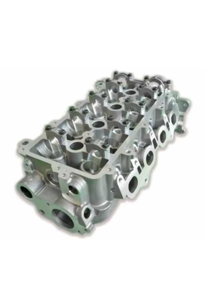 Si̇li̇ndi̇r Kapak Teri̇os 1.3 Avanza Yari̇s Si̇ri̇on 11101B0010