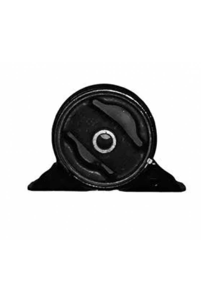 Proton Persona Arka Şanzuman Takozu 415-416-420