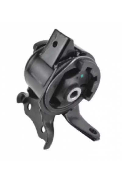Takoz Motor Mazda 6 03- Sol Gj6G39070