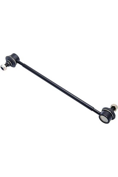 Z-Rot On Toyota Corolla 2002-2007 -Toyota Celica 1999-2005  R-L