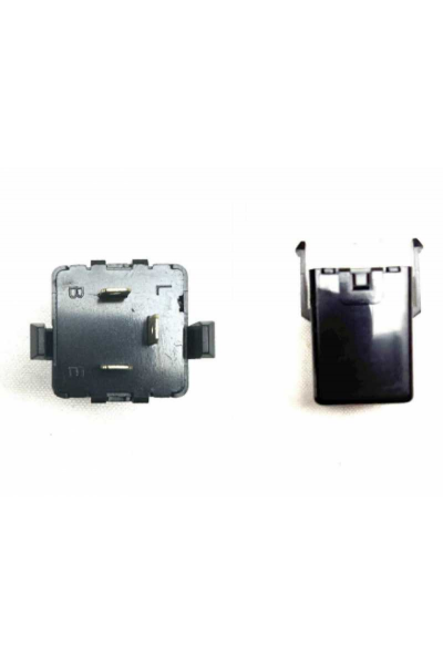 Si̇nyal Role Flaşör H100 94-05 Accent 00-05 L300