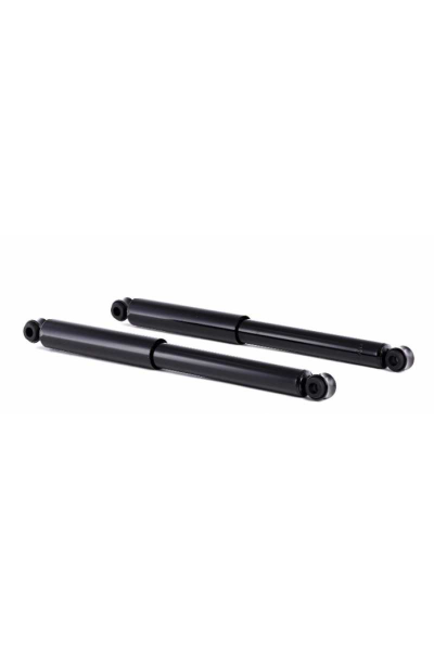 Ni̇ssan Navara D40 05> Amortisor Arka Sag Sol