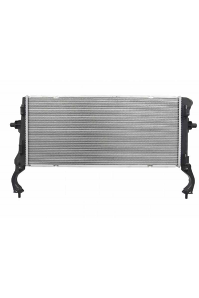 İ30 RADYATOR SU ELANTRA 16-18 DIZEL MT AT
