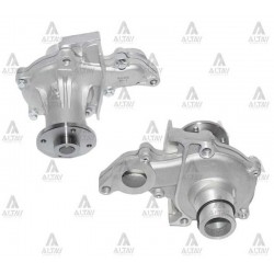 Devi̇rdai̇m Corolla Ae101 1.6Enj 92-98 4Afe Chery 1.3 Komple Kapakli