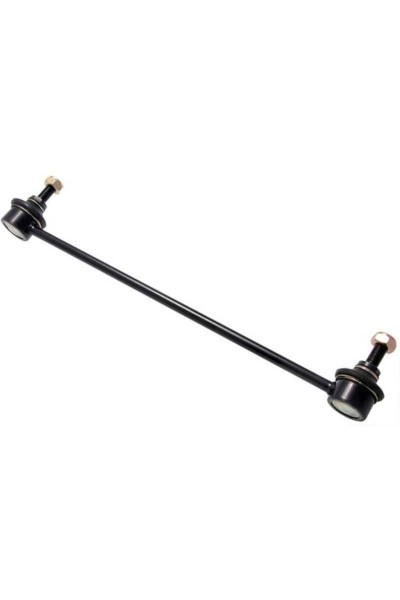 STABİLİZER Z ROTU HONDA  CITY 09-12 JAZZ- 08-14  R-L