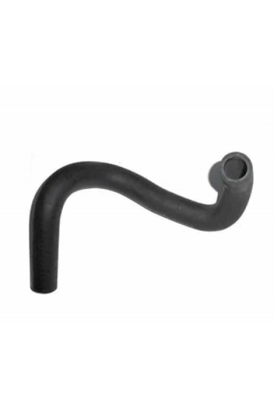 Era Rio Kalori̇fer Gi̇ri̇ş Hortumu 06-12  97311-1G100