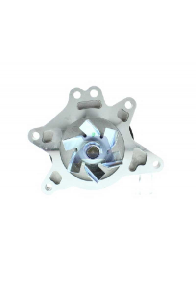 Corolla Devi̇rdai̇m  Vvt 1.4-1.6 00-06