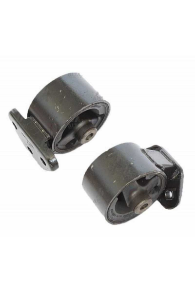 Accent Admire Motor Takozu Alt Arka 2003-2005