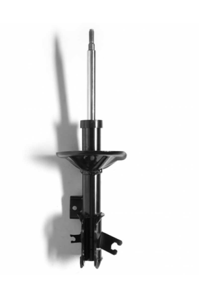 Proton Persona On Sag Amortısor 98-00 415 Cari̇sma 96-00