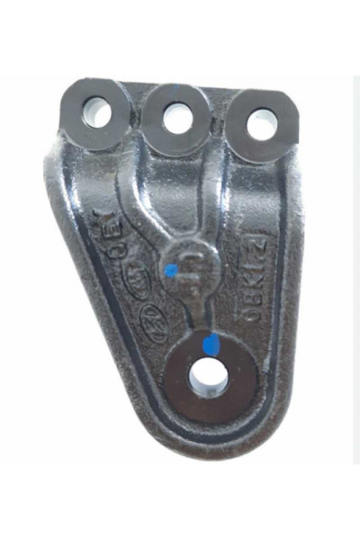 HYUNDAI İ20 MOTOR BAGLANTI KULAGI SAG SPORT BRAKET