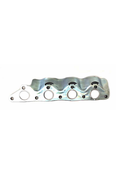 Accent Eksoz Mani̇fold Contasi 1.3 1,5 94-06