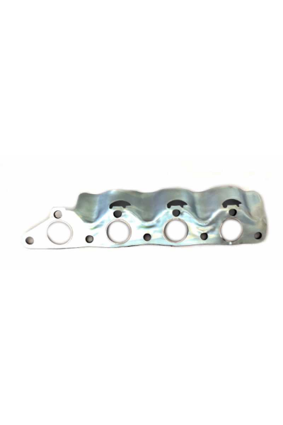 Accent Eksoz Mani̇fold Contasi 1.3 1,5 94-06