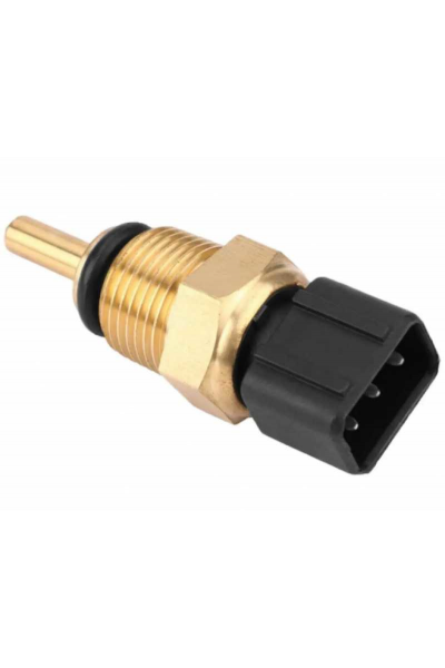 HARARET MUSURU FAN MUSUR HYUNDAI ACCENT 00- ERA 1,4 - 1,6 SONATA 94- FYC
