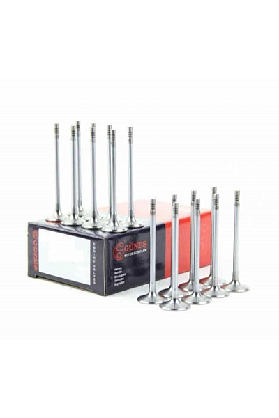 Mi̇tsubi̇shi̇ Cari̇sma Proton 416 Subap Takim 1.6 1.8 16V Takim
