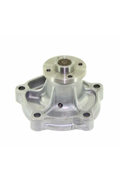 Devi̇rdai̇m Su Pompasi Swift Vi̇tar Agrand Sx4 Sedi̇ci̇ 1.3 1.6 05- Gws34A  1740069G00