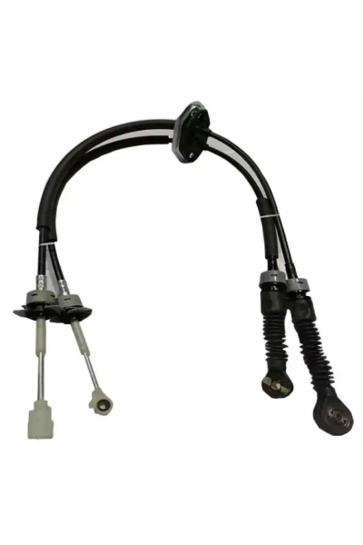 Ki̇a Ri̇o Vi̇tes Tel 11-14 Benz