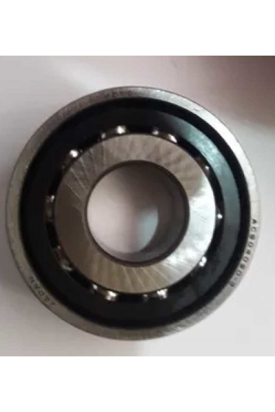 20X52 RULMAN