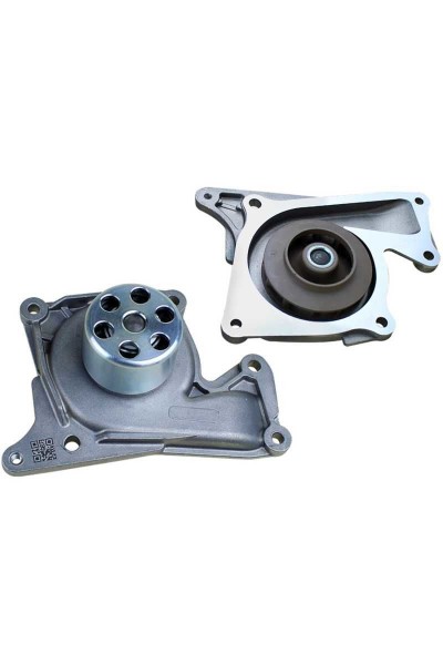 Ni̇ssan Qasqhai 1.5 Dci̇ 10-21 Juke 1.5 Dci̇ 10-