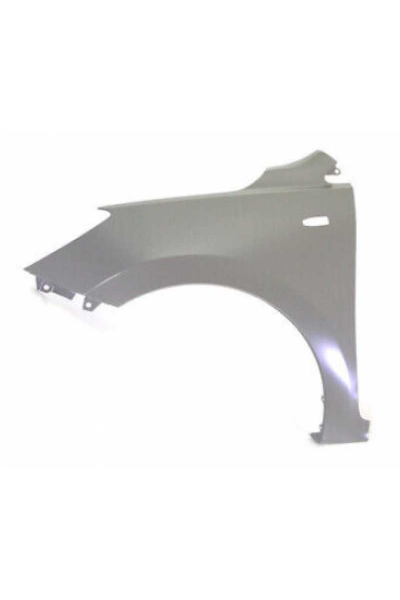 Ön Çamurluk Sol Ri̇o 20- 66311H8050