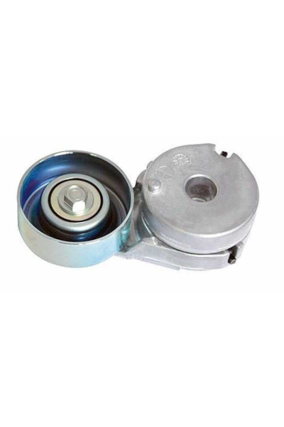 ALTERNATOR GERGİ V KAYİS  KUTUK RULMANI KOMPLE NİSSAN QASHQAİ J10 2.0