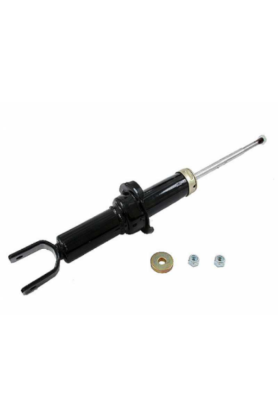 HONDA CİVİC ARKA SAG SOL AMORTİSOR 1995-2001 İES