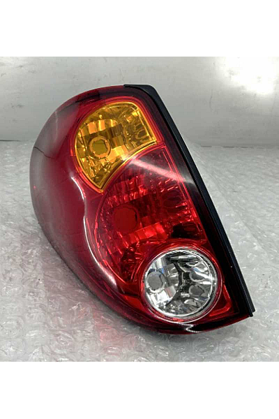 L200 Sol Stop 07-14 (Duylu)