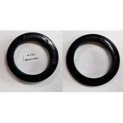 Amorti̇sör Kule Bi̇lyasi Avensi̇s 07-14  Rav4 13- Verso