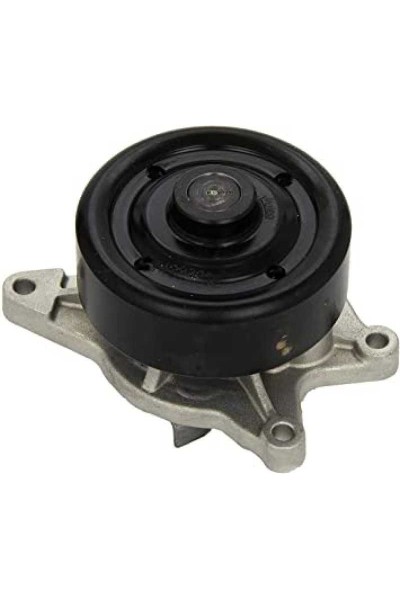 Devi̇rdai̇m Toyota Corolla 00-06 1.4  Corolla 02-06 1.4-1.6 Vvti Avensis 03-08 1.6-1.8 Vvti Auris 07- Vvti 1.4