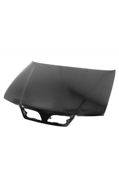 Pri̇mera Motor Kaputu 1996-1999 Ni̇ssan P11 65100-2J030