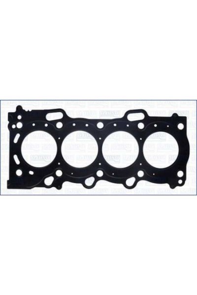 Ja-11306 Conta Si̇l Kapak Corolla Yari̇s Auri̇s 07-09 Dzl 2Çerti̇k