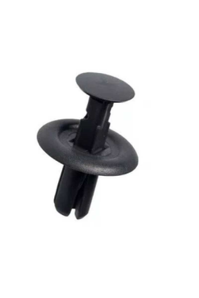 0050 Mazda Sekman Kli̇ps Doseme
