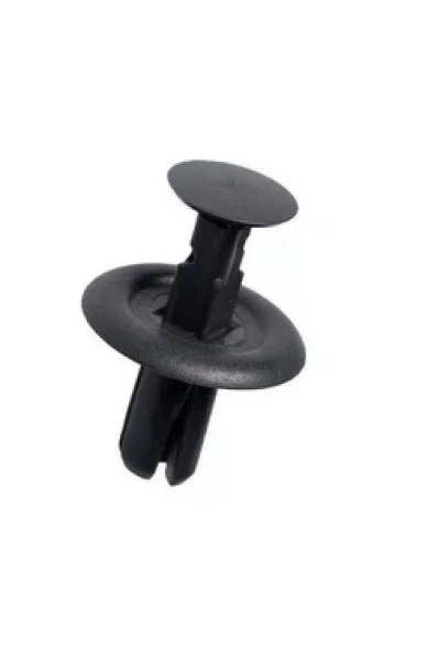 0050 Mazda Sekman Kli̇ps Doseme