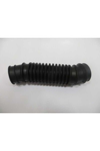 Hava Fi̇ltre Körüğü Hortumu H100 L300 94- Mi̇ni̇büs